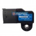 Sensor Pressão Map Bosch 0281002437 Bosch 0 281 002 437
