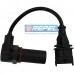Sensor Controle Bosch 0281002513 Iveco 500374763  Fiat 500374763 