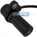 Sensor Controle Bosch 0281002513 Iveco 500374763  Fiat 500374763 
