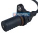 Sensor Controle Bosch 0281002629 Case 4897242 New Holland 4897242  