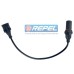 Sensor Controle Bosch 0281002629 Case 4897242 New Holland 4897242  