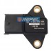 Sensor Pressão Bosch 0281002655 VW 07W130758