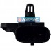 Sensor Pressão Bosch 0281002743 Volvo 20524936 VW 2S0906051A Iveco 501073323 504073323 Ford BG5X9D290AA