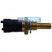 Sensor Temperatura Bosch 0281002744 Volvo 20513340