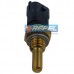Sensor Temperatura Bosch 0281002744 Volvo 20513340
