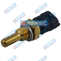 Sensor Temperatura Bosch 0281002744 Volvo 20513340