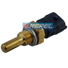 Sensor Temperatura Bosch 0281002744 Volvo 20513340