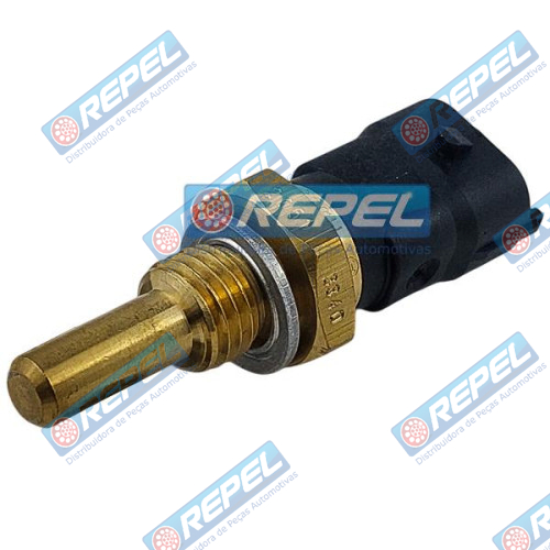 Sensor Temperatura Bosch 0281002744 Volvo 20513340