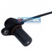 Sensor Controle Bosch 0281002808 Valtra V837070189 AGCO 837070189
