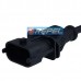 Sensor Controle Bosch 0281002808 Valtra V837070189 AGCO 837070189