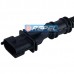 Sensor Controle Bosch 0281002819 MWM 961200670034 MWM 7004042C1E MWM 6020101254003