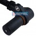 Sensor Controle Bosch 0281002819 MWM 961200670034 MWM 7004042C1E MWM 6020101254003
