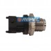 Sensor Pressão VW 2R0919081G  VW 2R0919081F