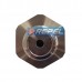 Sensor Pressão VW 2R0919081G  VW 2R0919081F