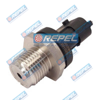 Sensor Pressão VW 2R0919081G  VW 2R0919081F
