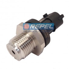 Sensor Pressão VW 2R0919081G  VW 2R0919081F