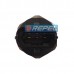 Sensor Pressão VW 2R0919081G  VW 2R0919081F
