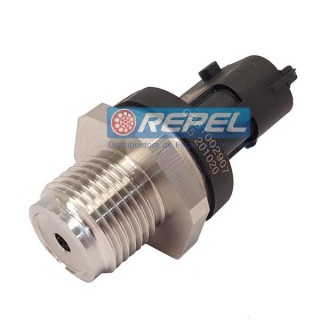 Sensor Pressão VW 2R0919081G  VW 2R0919081F