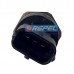 Sensor Pressão VW 07W130758D