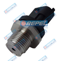 Sensor Pressão VW 07W130758D