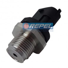 Sensor Pressão VW 07W130758D