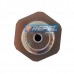 Sensor Pressão Bosch 0281002937 Bosch 0281002706