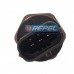 Sensor Pressão Bosch 0281002937 Bosch 0281002706