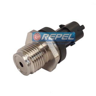 Sensor Pressão Bosch 0281002937 Bosch 0281002706