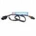 Sonda Lambda Bosch 0281004107 VW 2R0906261