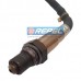 Sonda Lambda Bosch 0281004107 VW 2R0906261