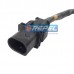 Sonda Lambda Bosch 0281004107 VW 2R0906261