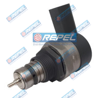 Válvula Reguladora Bosch 0281006074 VW 057130764AB