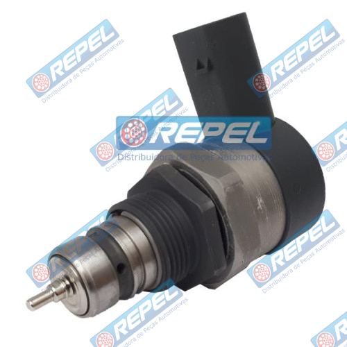 Válvula Reguladora Bosch 0281006074 VW 057130764AB