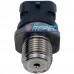 Sensor Pressão Combustível Case 2854542 New Holland 2854542