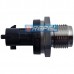 Sensor Pressão Combustível Case 2854542 New Holland 2854542