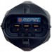 Sensor Pressão Combustível Case 2854542 New Holland 2854542