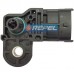 Sensor Pressão Map Iveco Renault New Holland Case Fiat Ford Cummins