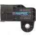 Sensor Pressão Map Iveco Renault New Holland Case Fiat Ford Cummins