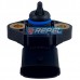 Sensor Pressão Bosch 0281006123 Case 504358206 New Holland 504358206
