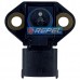 Sensor Pressão Bosch 0281006123 Case 504358206 New Holland 504358206