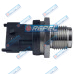 Sensor Pressão Combustível Valtra 837079599 Valmet V837079599