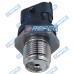 Sensor Pressão Combustível Valtra 837079599 Valmet V837079599