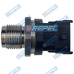 Sensor Pressao Combustivel Bosch 0281006199 CNH 5801483105 CNH 504343022 Sensor Pressao Combustivel Bosch 0281006199 CNH 5801483105 CNH 504343022