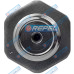 Sensor Pressao Combustivel Bosch 0281006199 CNH 5801483105 CNH 504343022 Sensor Pressao Combustivel Bosch 0281006199 CNH 5801483105 CNH 504343022