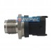Sensor Pressão VW 2R0919081D VW 2R0130758