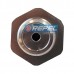 Sensor Pressão VW 2R0919081D VW 2R0130758