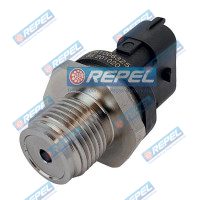 Sensor Pressão VW 2R0919081D VW 2R0130758