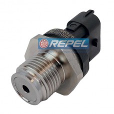 Sensor Pressão VW 2R0919081D VW 2R0130758