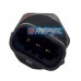 Sensor Pressão VW 2R0919081D VW 2R0130758