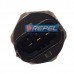 Sensor Pressão Bosch 0281006327 Cummins 5297640 Ford BH4X9F479BA